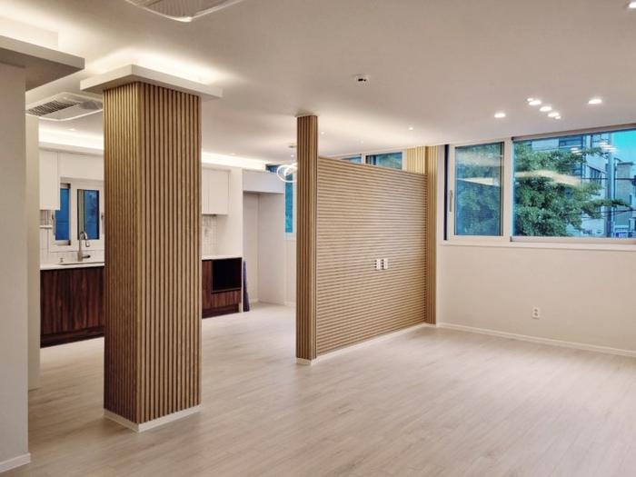 3695294320_JubOTknA_b4db2a656f9bf927cec69788f04a1e62d084ca64.jpg 이미지크게보기